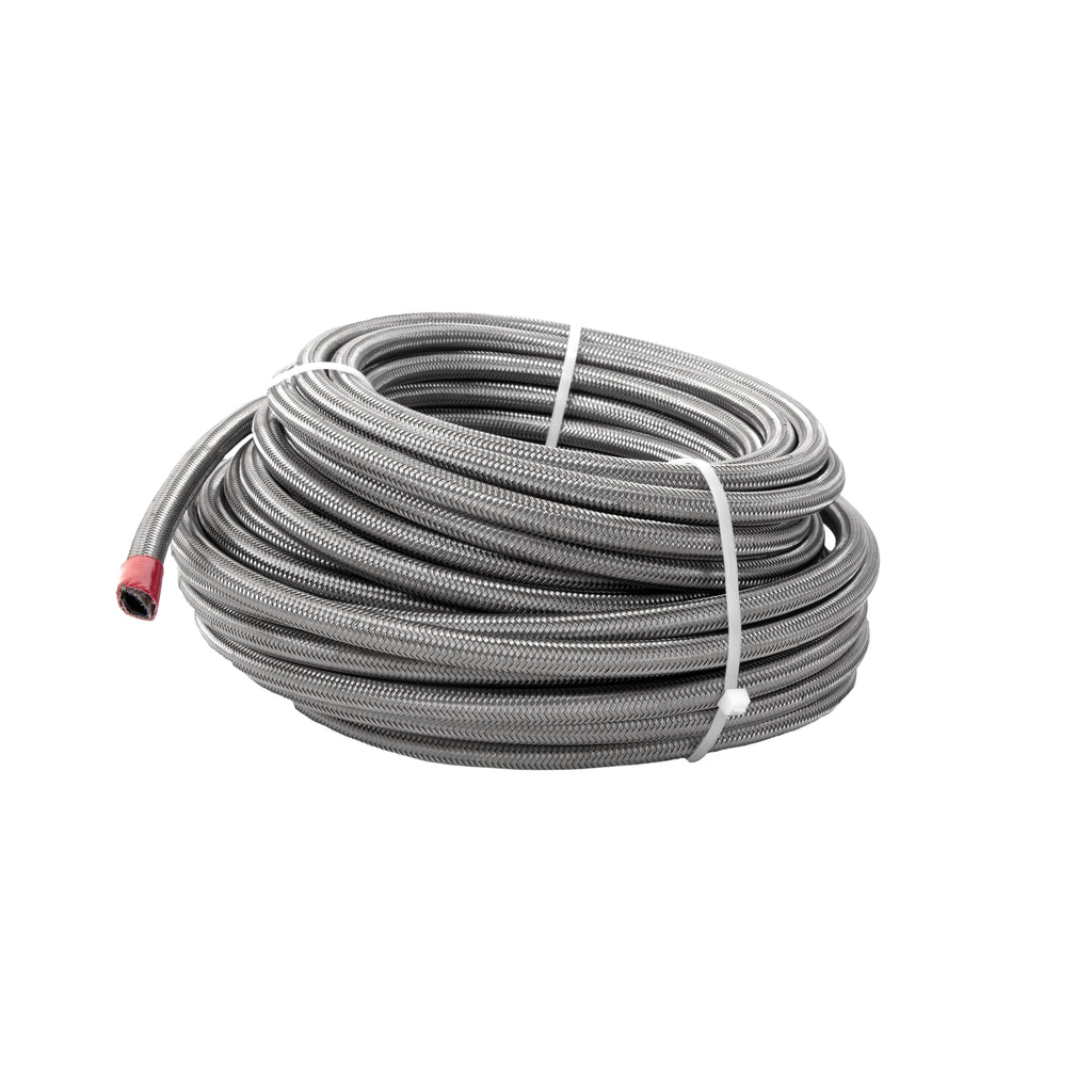 Ptfe-Ss-Braided-Fuel-Hose---An-06-X-4Ft