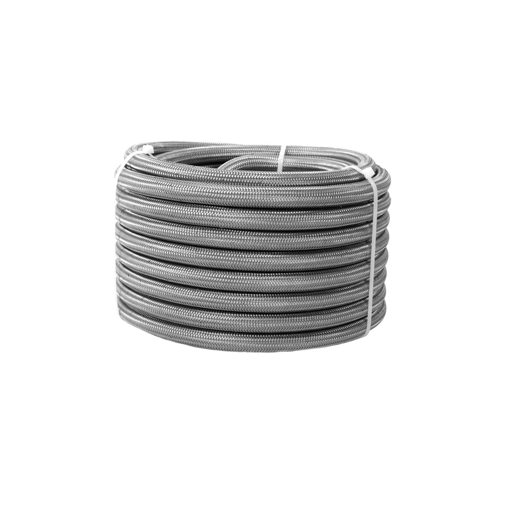 Ptfe-Ss-Braided-Fuel-Hose---An-10-X-20Ft