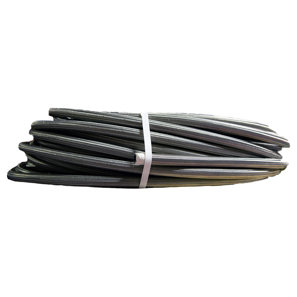 Ptfe-Ss-Braided-Fuel-Hose---An-12-X-4Ft