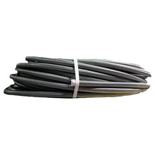 Load image into Gallery viewer, Ptfe-Ss-Braided-Fuel-Hose---An-12-X-4Ft