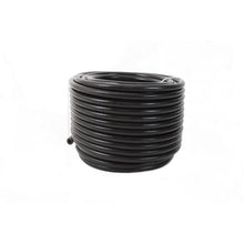 Load image into Gallery viewer, Ptfe-Ss-Braided-Fuel-Hose---Black-Jacketed---An-06-X-4Ft