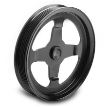 Load image into Gallery viewer, Pulley---Power-Steering-Pump-Gm-Ls