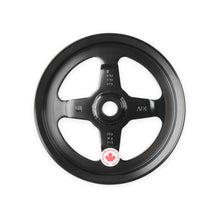 Load image into Gallery viewer, Pulley---Power-Steering-Pump-Gm-Ls