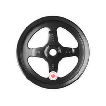 Load image into Gallery viewer, Pulley---Power-Steering-Pump-Gm-Ls