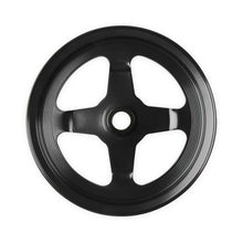 Load image into Gallery viewer, Pulley---Power-Steering-Pump-Gm-Ls