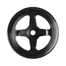 Load image into Gallery viewer, Pulley---Power-Steering-Pump-Gm-Ls