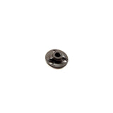 COMP Cams 6200EDCA PULLEY ADAPTER HUB, FOR 6200ED