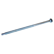 Load image into Gallery viewer, Pulley-Adjuster-Bolt-For-96-02-Jeep-Tj,-Xj,-Zj--Dodge-Dakota-W-2.5L-Or-4.0L