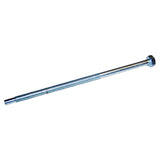 Crown Automotive 6503198 Pulley Adjuster Bolt for 96-02 Jeep TJ, XJ, ZJ & Dodge Dakota w/ 2.5L or 4.0L