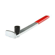 Load image into Gallery viewer, Pulley-Holder