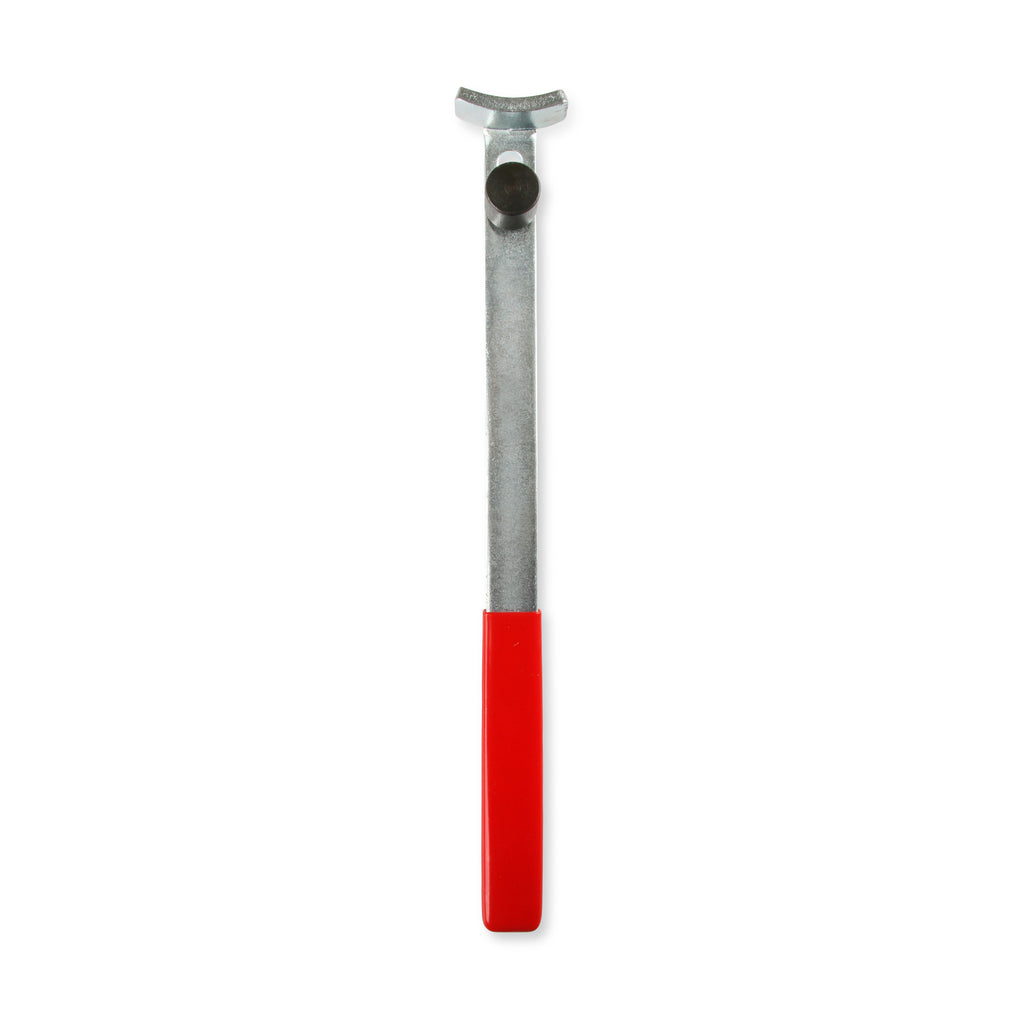 Pulley-Holder