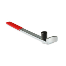 Load image into Gallery viewer, Pulley-Holder