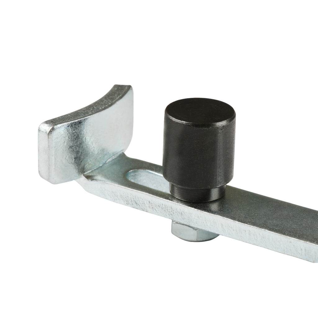 Pulley-Holder