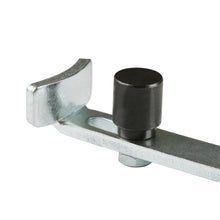 Load image into Gallery viewer, Pulley-Holder