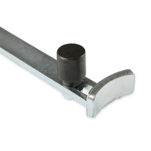 Load image into Gallery viewer, Pulley-Holder
