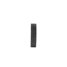Load image into Gallery viewer, Pulley-Htd-5M-56-Tooth-12In-Bore