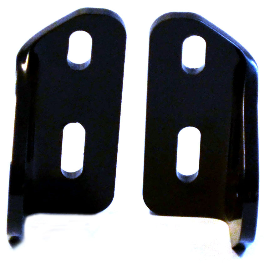 Pulley-Kit-Qr500-Actuator
