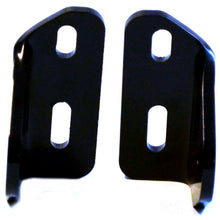 Load image into Gallery viewer, Pulley-Kit-Qr500-Actuator