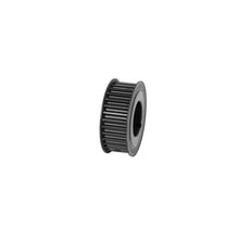 Load image into Gallery viewer, Pulley,-Htd,-5M,-1-Inch-Bore,-28323640-Tooth---32-Tooth---57