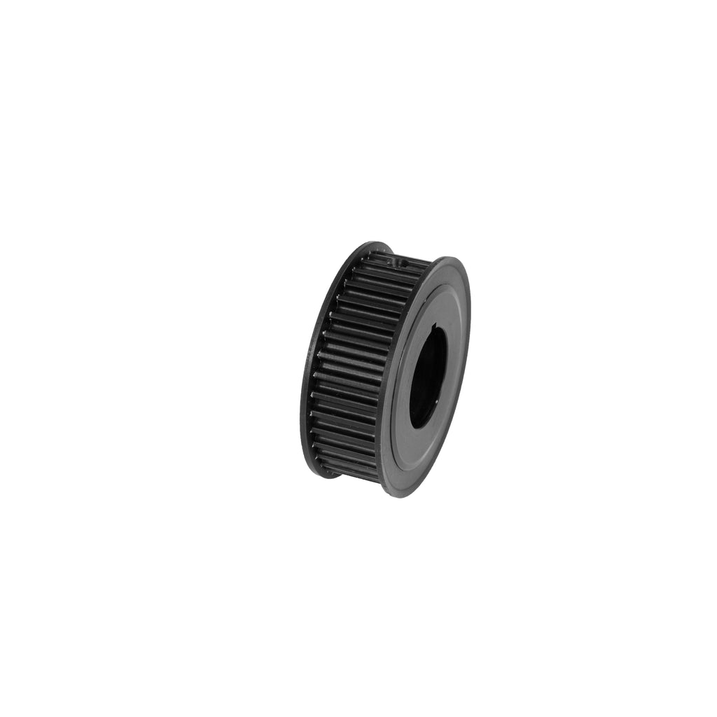Pulley,-Htd,-5M,-1-Inch-Bore,-28323640-Tooth---36-Tooth---64