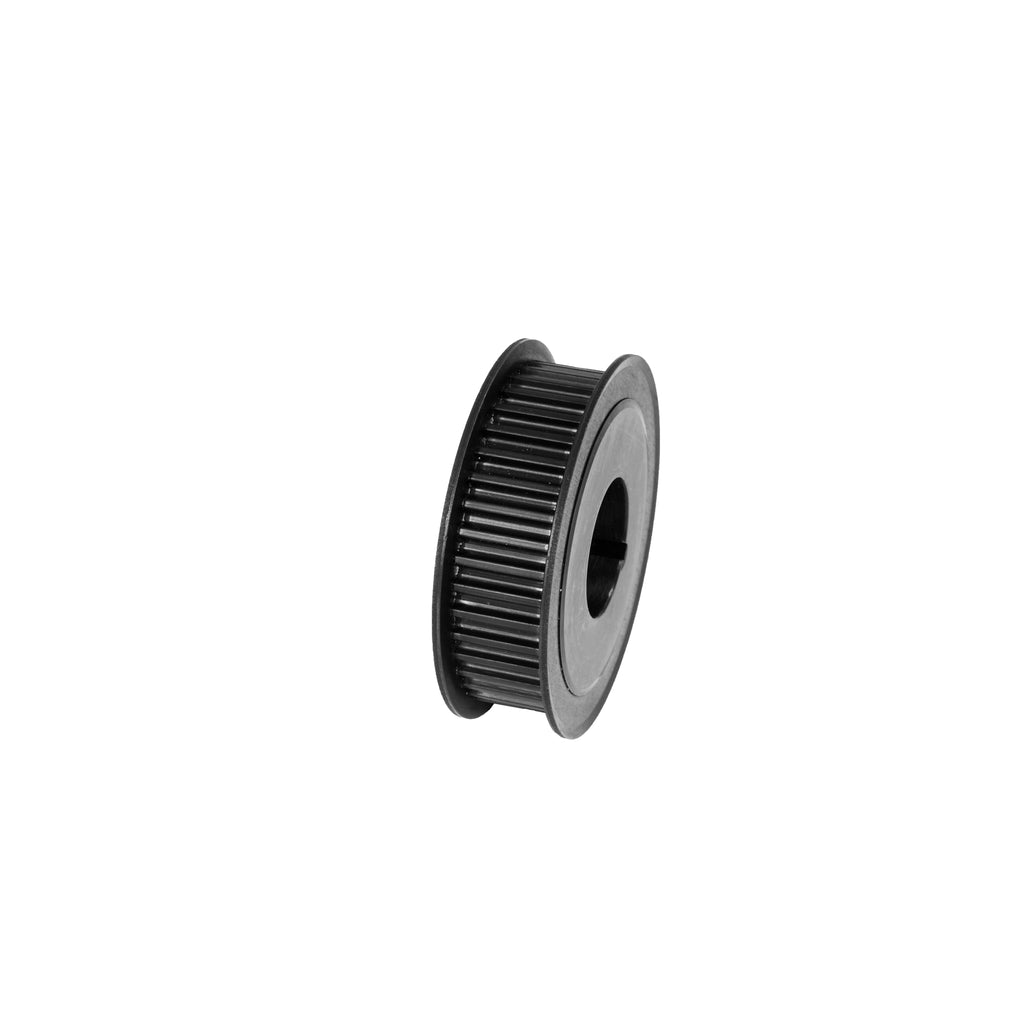 Pulley,-Htd,-5M,-1-Inch-Bore,-28323640-Tooth---40-Tooth---71