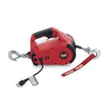 Load image into Gallery viewer, Pullzall-120V-Ac