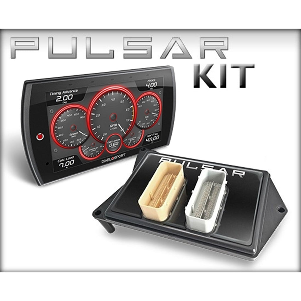 Pulsar--Trinity-2-Mx-Kit-For-2015-