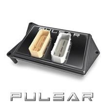Load image into Gallery viewer, Pulsar-For-15-18-6.4L-Trucks