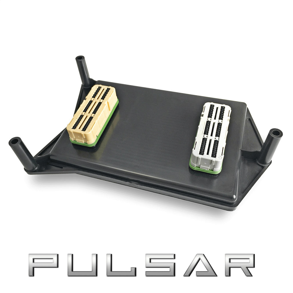 Pulsar-For-15-18-6.4L-Trucks