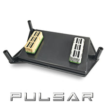 Load image into Gallery viewer, Pulsar-For-15-18-6.4L-Trucks