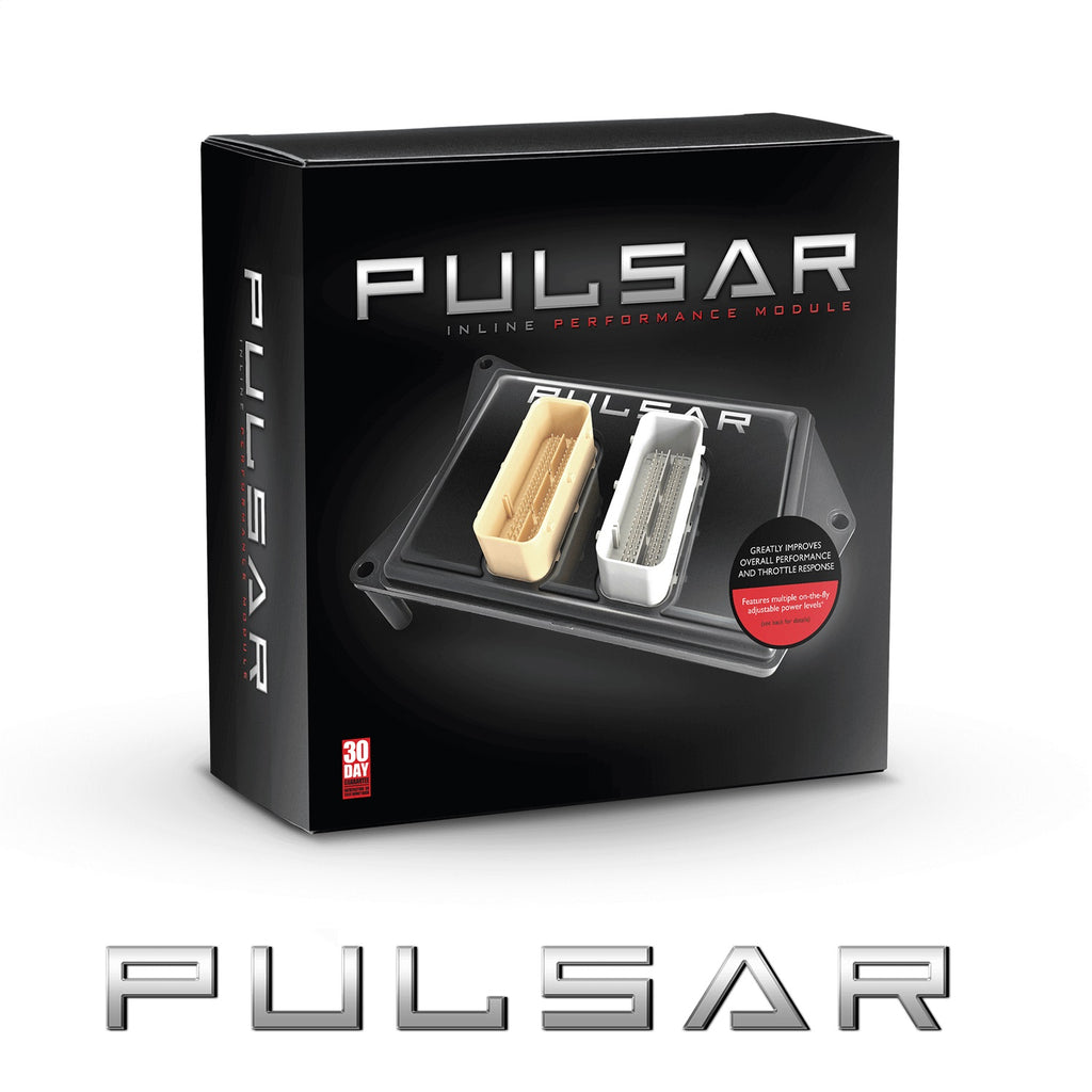 Pulsar-For-15-18-6.4L-Trucks