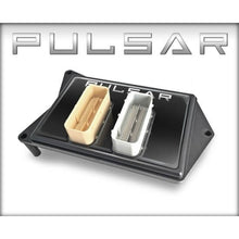 Load image into Gallery viewer, Pulsar-For-2015-2018-Jeep-Jk-Wran