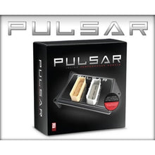 Load image into Gallery viewer, Pulsar-For-2015-2018-Jeep-Jk-Wran