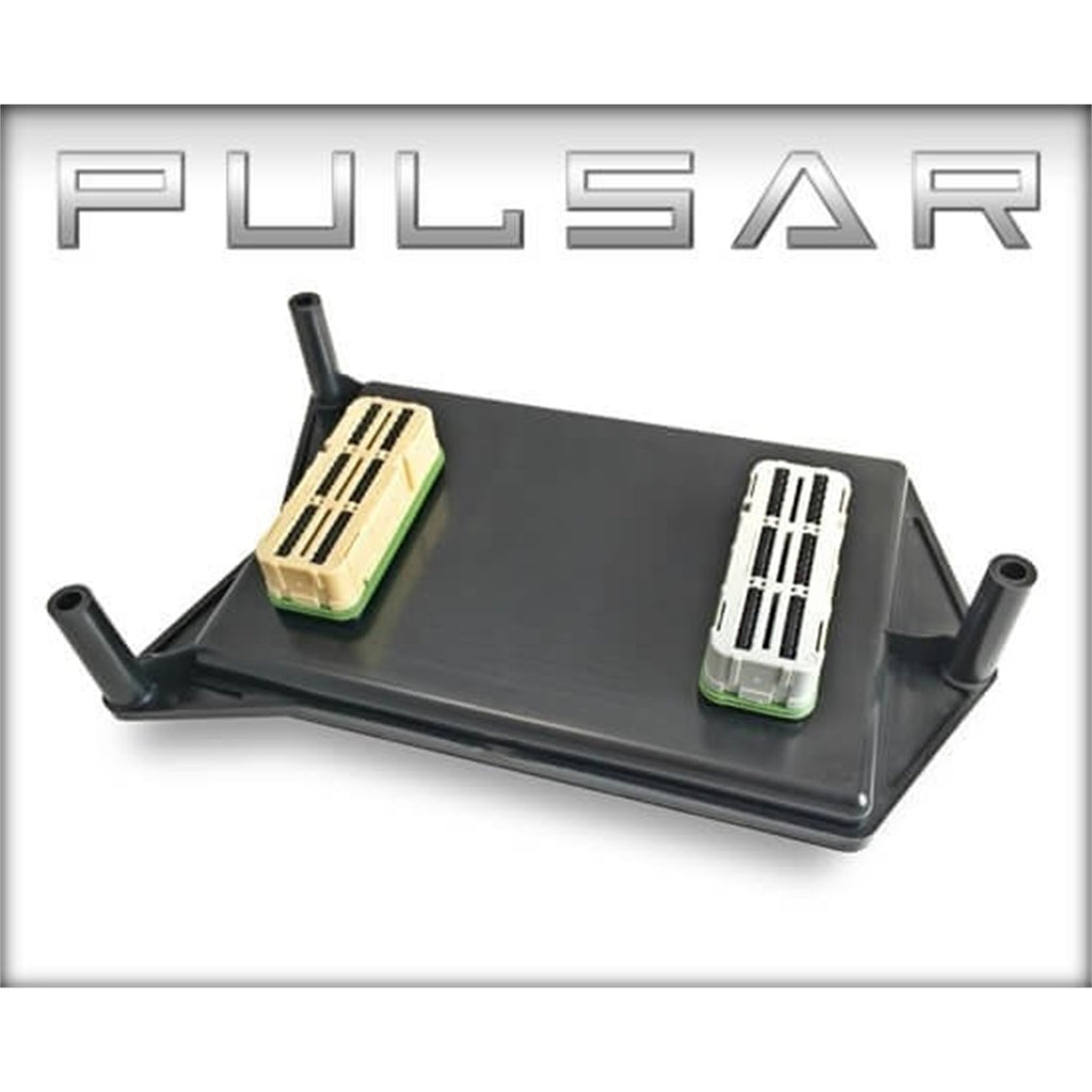 Pulsar-For-2015-2018-Jeep-Jk-Wran