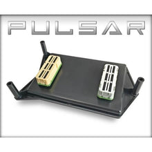 Load image into Gallery viewer, Pulsar-For-2015-2018-Jeep-Jk-Wran