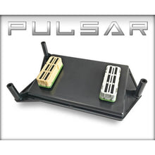 Load image into Gallery viewer, Pulsar-Inline-Performance-Module