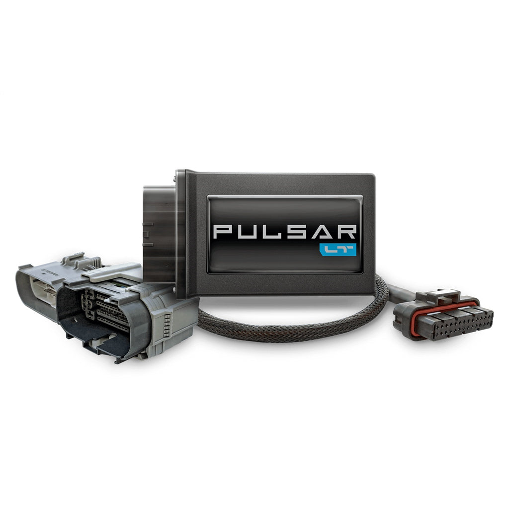 Pulsar-Lt-2017-2019-Gm-Duramax