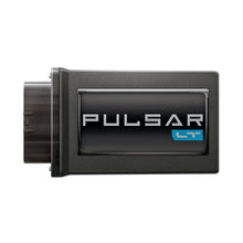 Load image into Gallery viewer, Pulsar-Lt-2019-2021-Gm-1500-2.7L-Tu