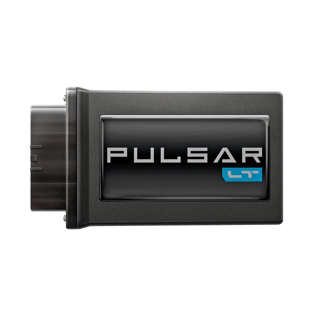 Pulsar-Lt-2019-2021-Gm-1500-3.0L-Di