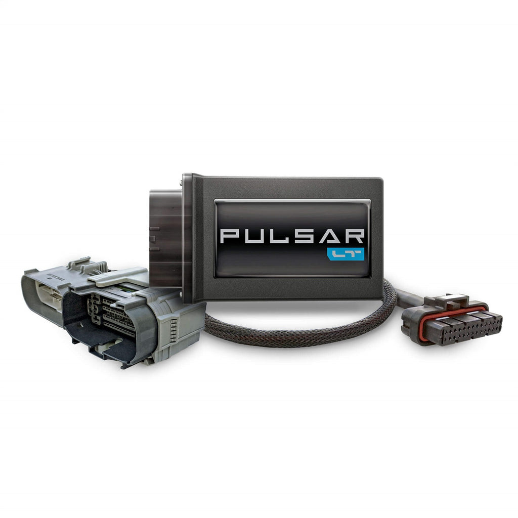 Pulsar-Lt-2020-2021-Gm-25003500-6.