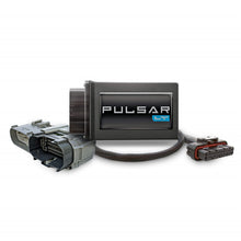Load image into Gallery viewer, Pulsar-Lt-2020-2021-Gm-25003500-6.