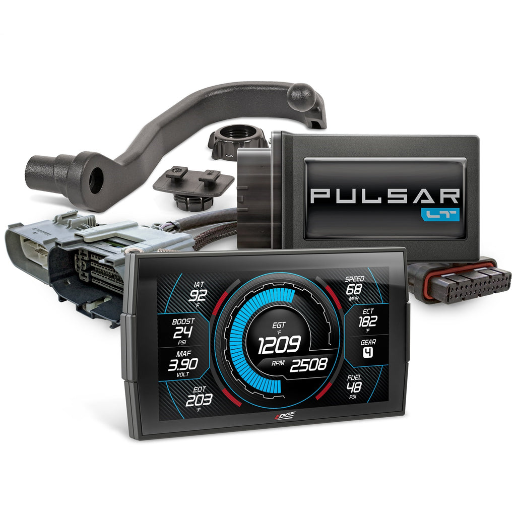 Pulsar-Lt-2020-2021-Gm-25003500-6.