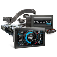Load image into Gallery viewer, Pulsar-Lt-2020-2021-Gm-25003500-6.