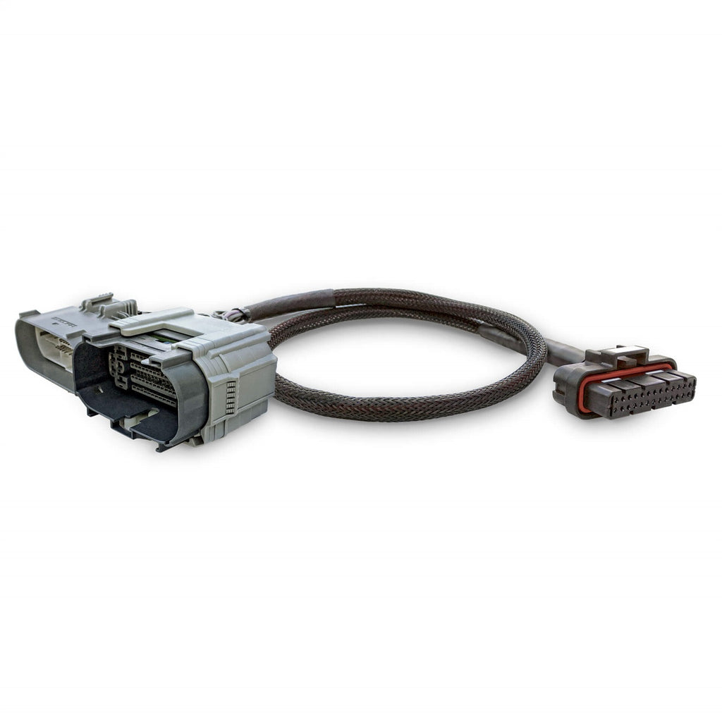 Pulsar-Lt-2020-2021-Gm-25003500-6.