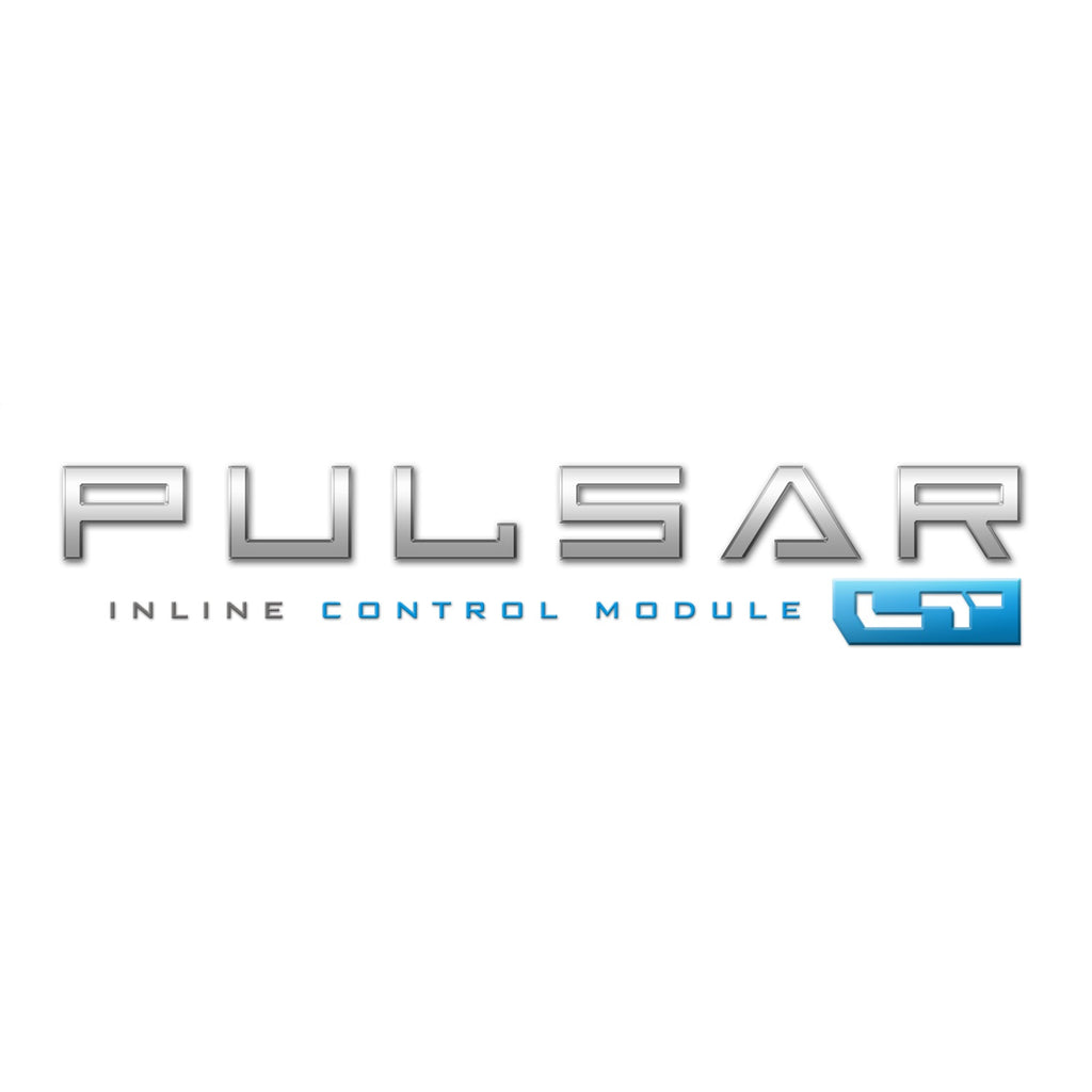 Pulsar-Lt-2020-2021-Gm-25003500-6.