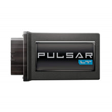 Load image into Gallery viewer, Pulsar-Lt-2020-2021-Gm-25003500-6.