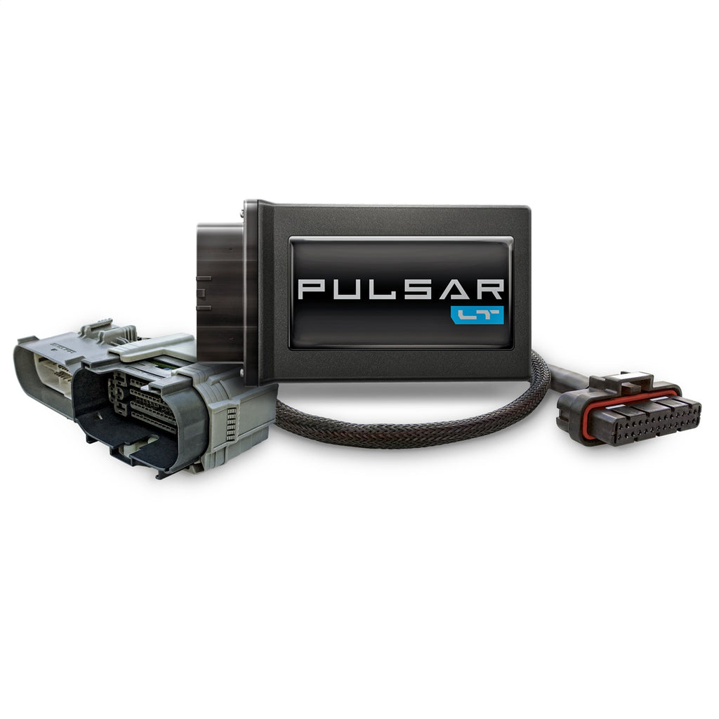 Pulsar-Lt-Control-Module-And-Trinity-2-Mx-Kit
