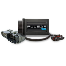 Load image into Gallery viewer, Pulsar-Lt-Control-Module-And-Trinity-2-Mx-Kit