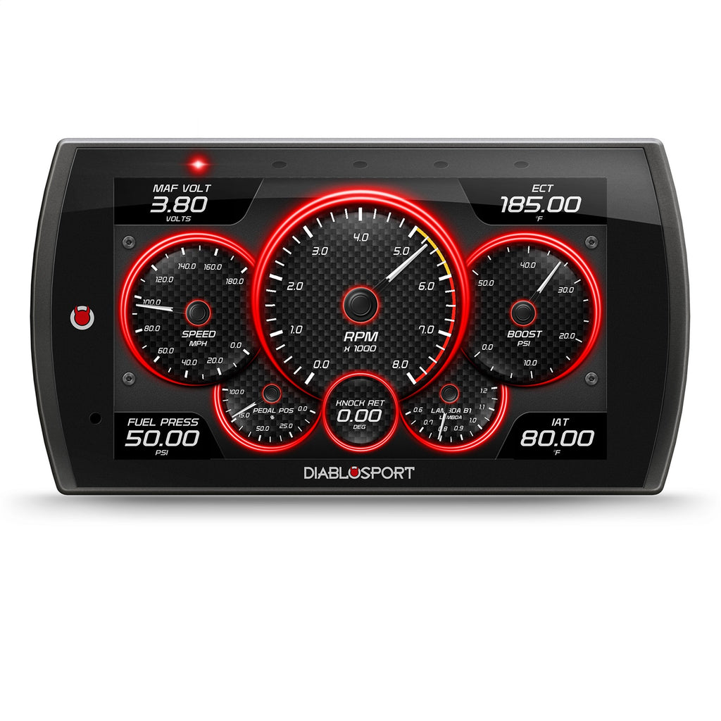 Pulsar-Lt-Control-Module-And-Trinity-2-Mx-Kit