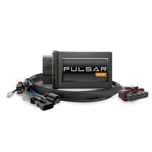 Load image into Gallery viewer, Pulsar-Xt-2019-2021-Jeep-Jl-2.0L
